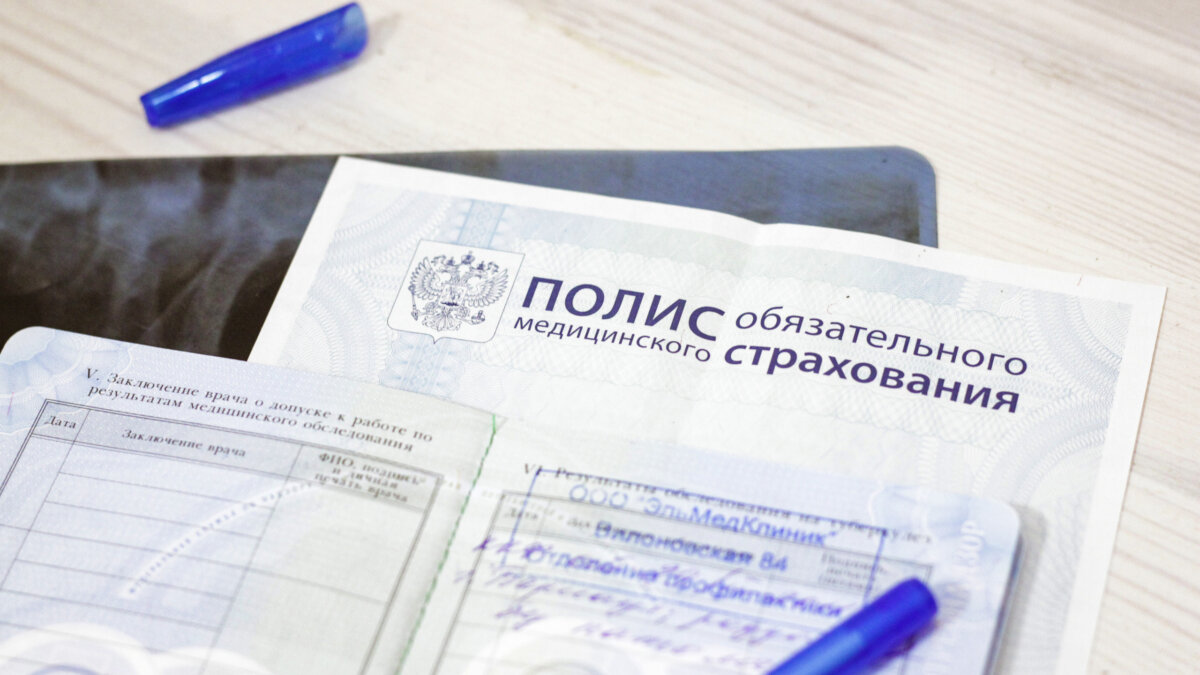 ООО «СДК»📷
