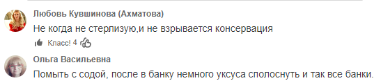 -2-2