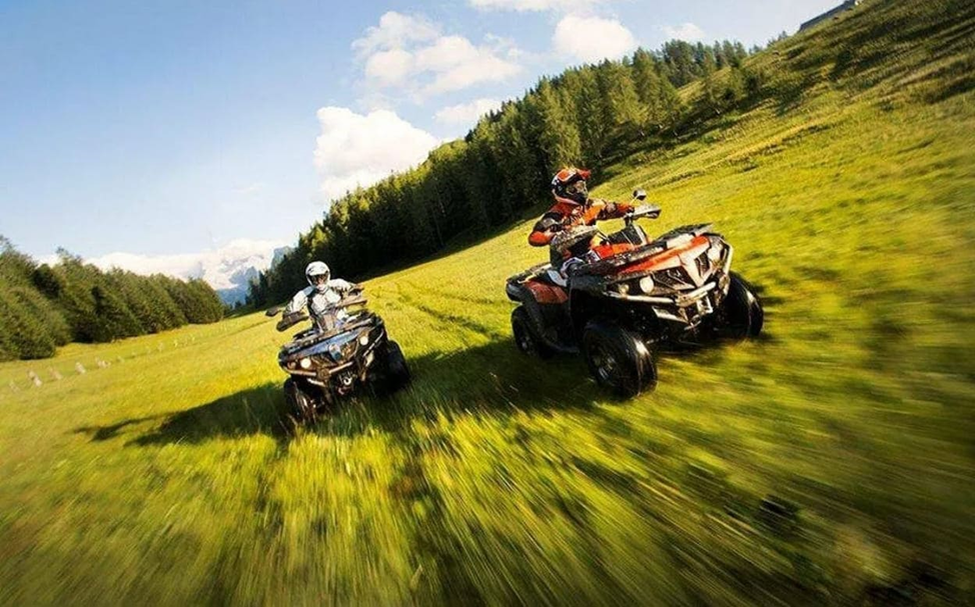 Источник: https://www.quadrider.ru