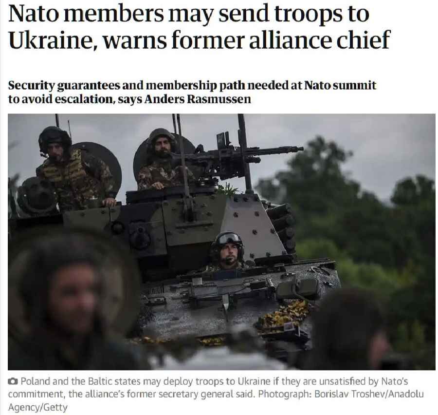 Нато может ввести войска на украину. Ввод войск НАТО на Украину. Войска НАТО. Польша ввела войска в Украину. НАТО ввело войска на Украину.