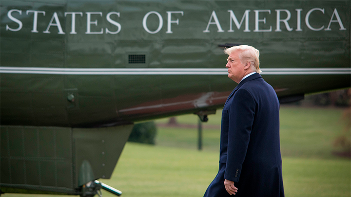 ФОТО: MICHAEL CANDELORI/SHUTTERSTOCK.COM