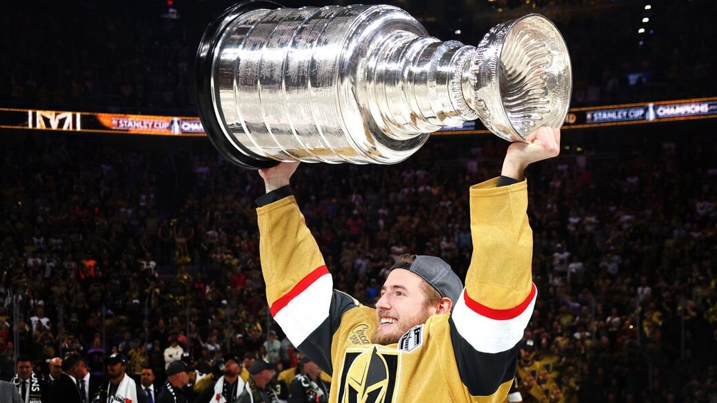    nhl.com