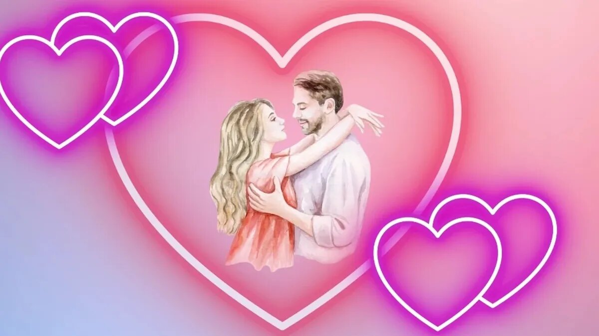 Фото: pxhere.com