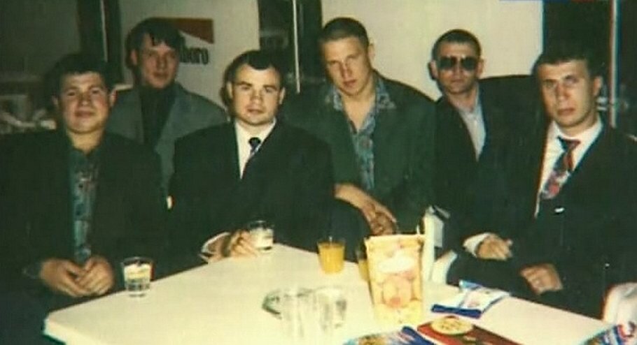 Фото из открытых источников