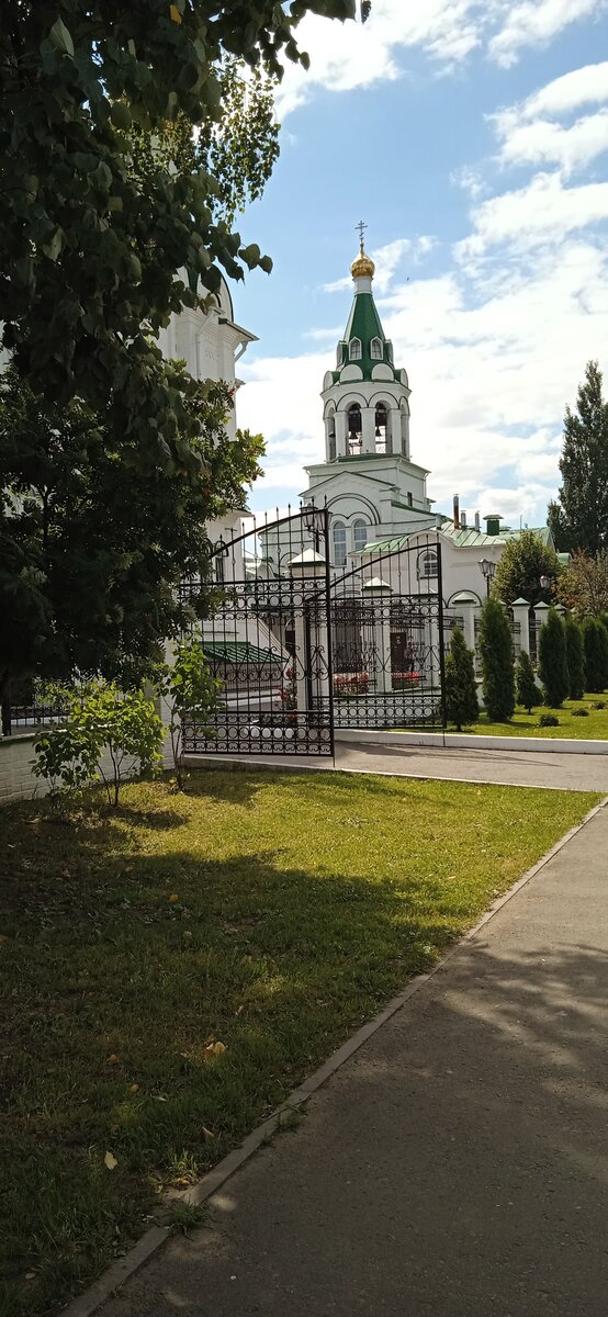 Источник: личное фото