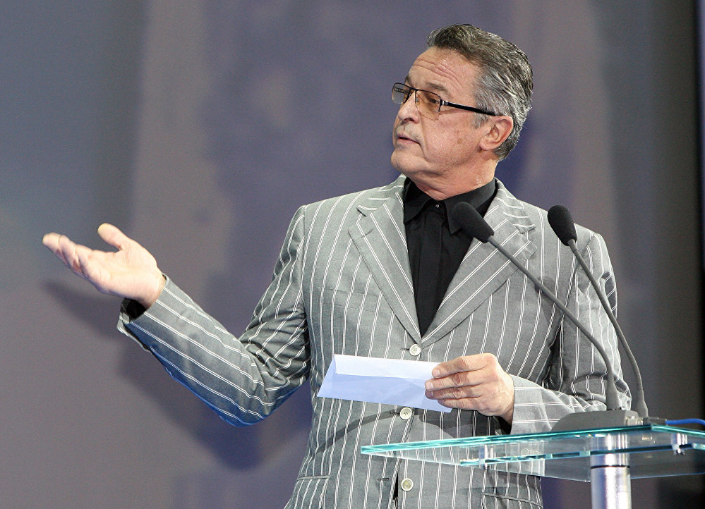 Прибалтийский актер ивар. Ивар калныньш википедия. Ивар калныньш. Латышский актер ивар калныньш. Латвийский актер ивар.