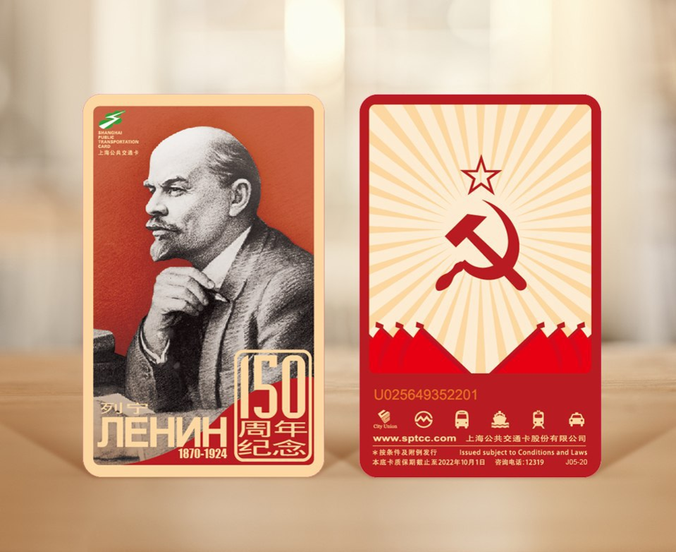 https://news2.ru/user_images/559/597383_1587741697.jpg 