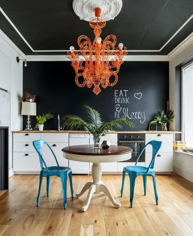 Фото  https://www.instagram.com/p/CC-RHHmgIij/