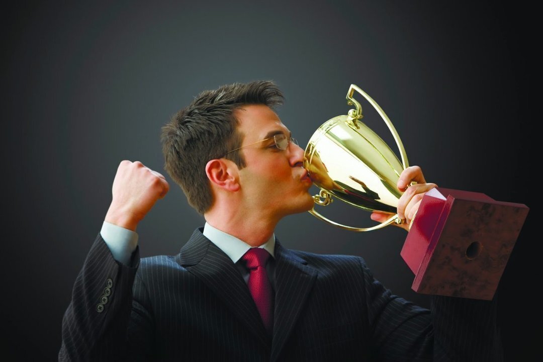 Способы как сохранять мотивацию.