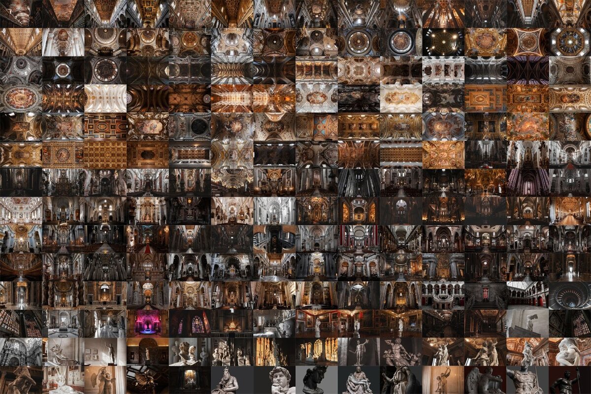 Фото: Артем Арутюнов / vk.com/cons_ph