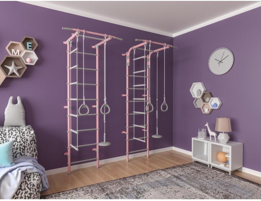 Источник - Яндекс картинки 