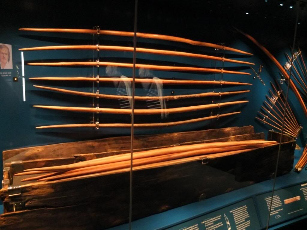 Пучок луков с Мери Роуз  https://in.pinterest.com/pin/487233253427670732/