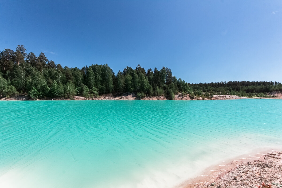 Фото взято с ресурса Яндекс.Картинки