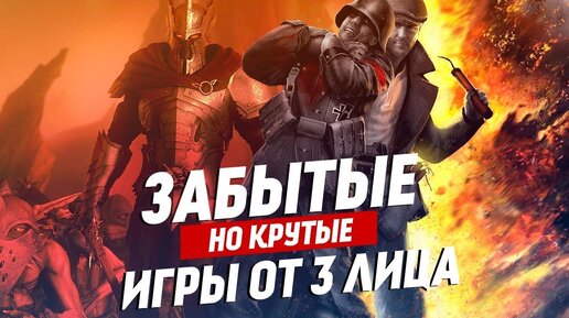 Молодежные игры XXX Порно пародия Смотреть онлайн полнометражное кино с сюжетом