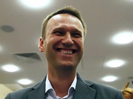 Явно поломанный и некомплектный!