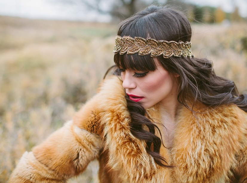 фото взято из открытого доступа