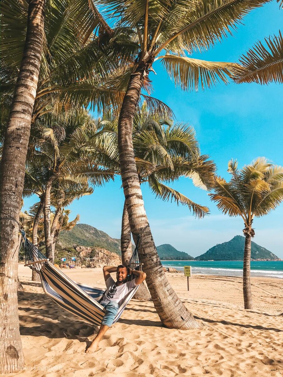 Павел Георгиев, Georgiev travel