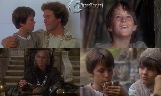 Мио мой мио флейта. Мио мой мио флейта. Мио мой мио фильм. O mio babbino caro ноты. Мио мой мио флейта.