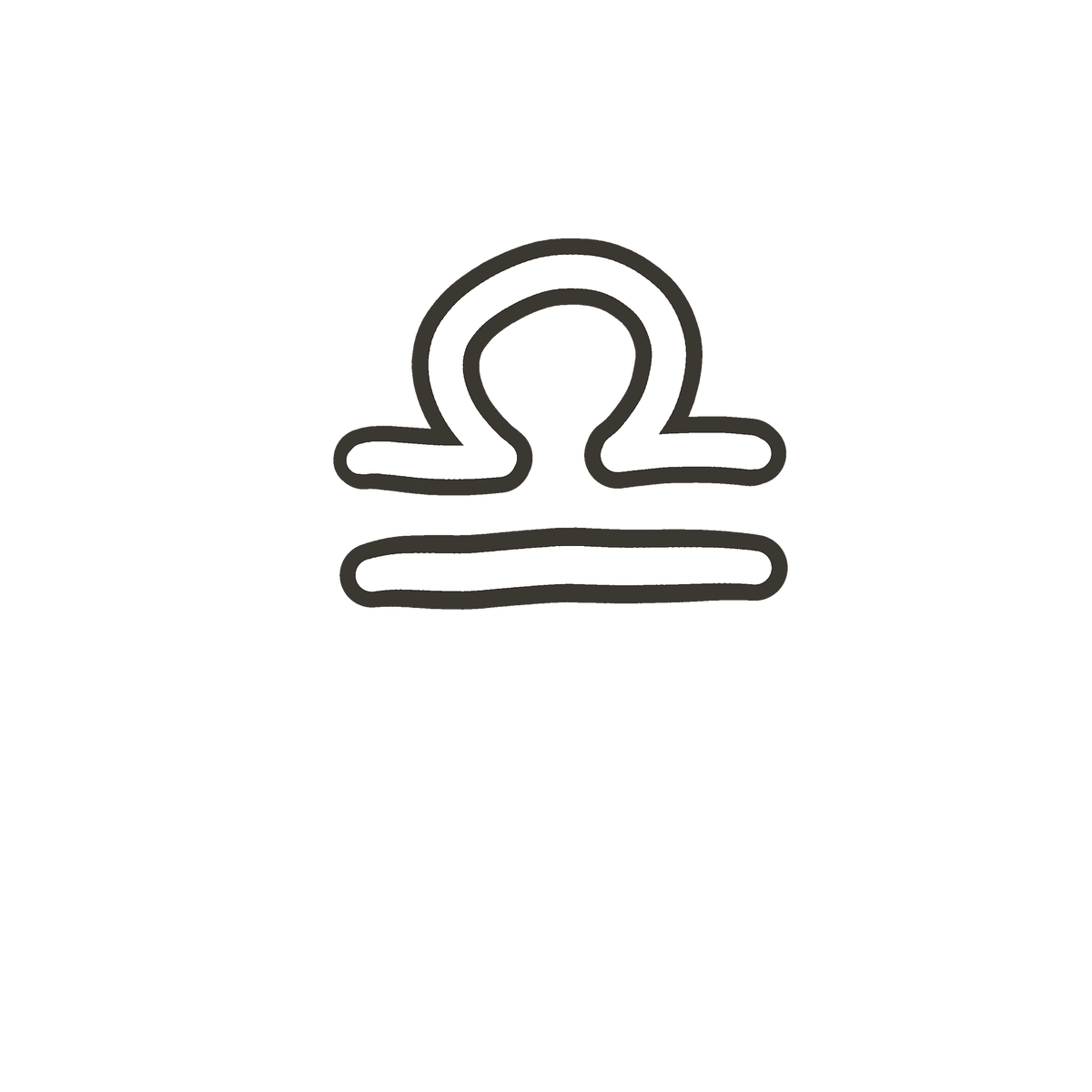 Гороскоп на 10 июня 2021 года. Иллюстрация из открытых источников.