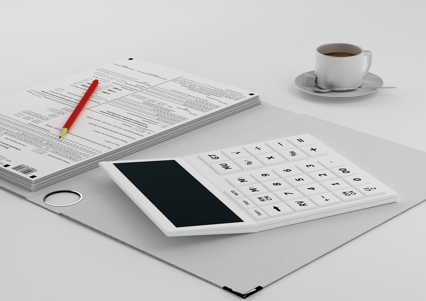 Начисленный налог УСН можно уменьшить на уплаченную сумму взносов