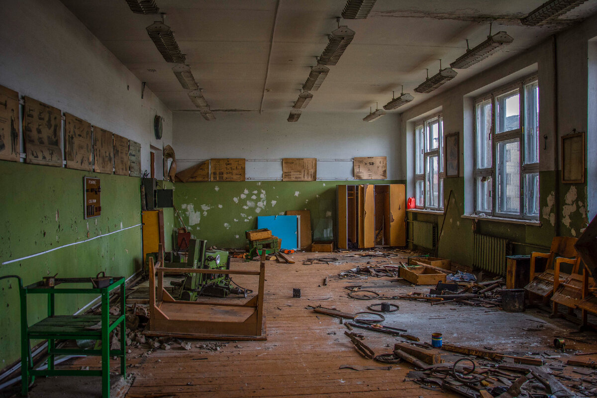 Фотографии автора канала.