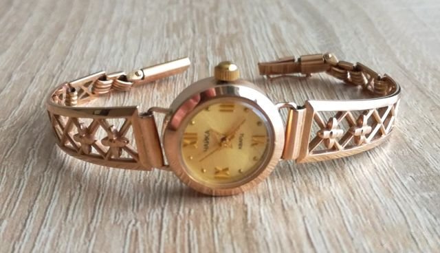 Источник: avito.ru