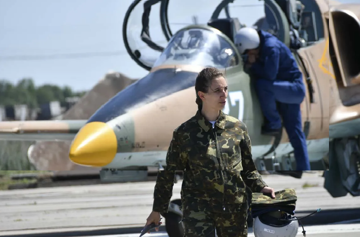 Источник : Яндекс картинки.