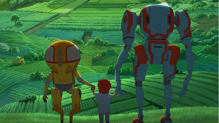 Взято с сайта boda.su