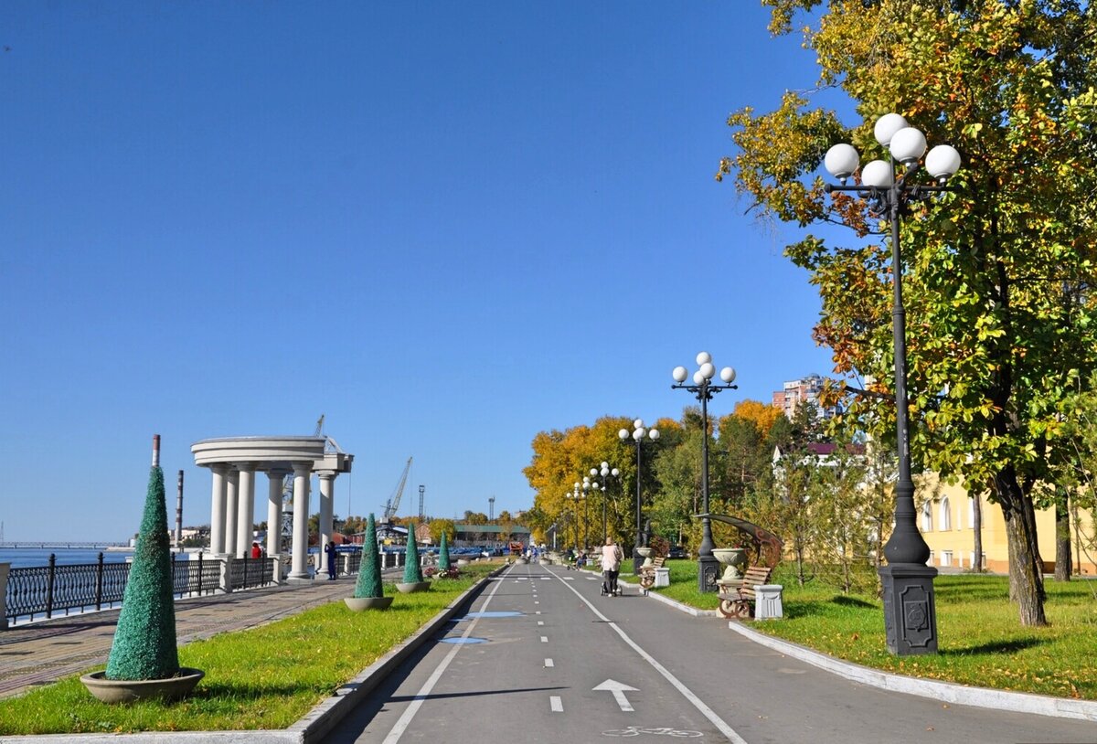 Фото: © Анна Кудрявцева 