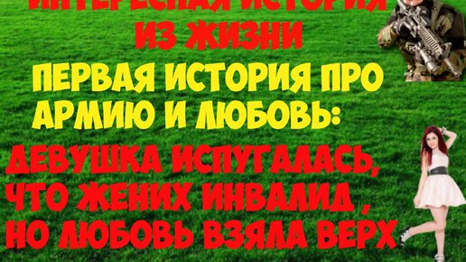 Ждала парня, а пришёл сосед — и его член для сквирта подойдёт