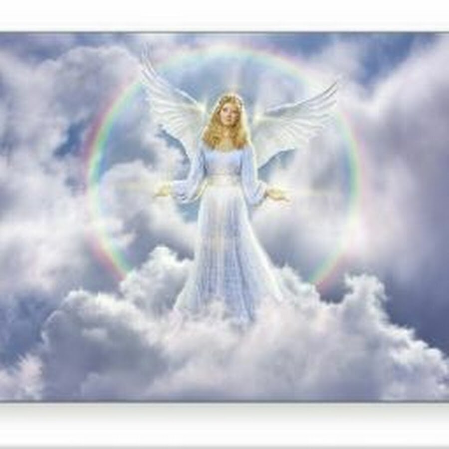 Картинка взята с интернета.