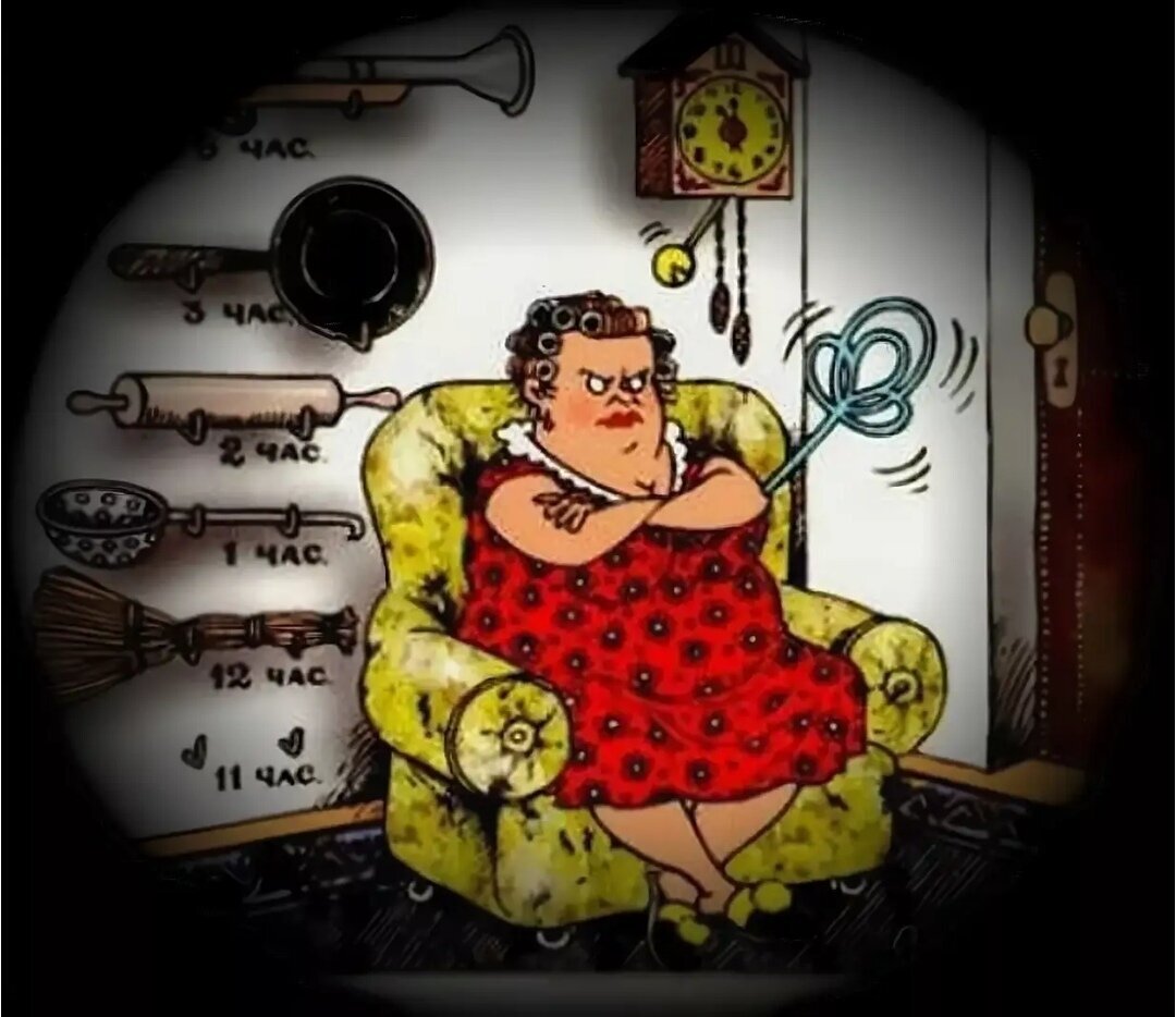 Рисунок с сервиса Яндекс.Картинки