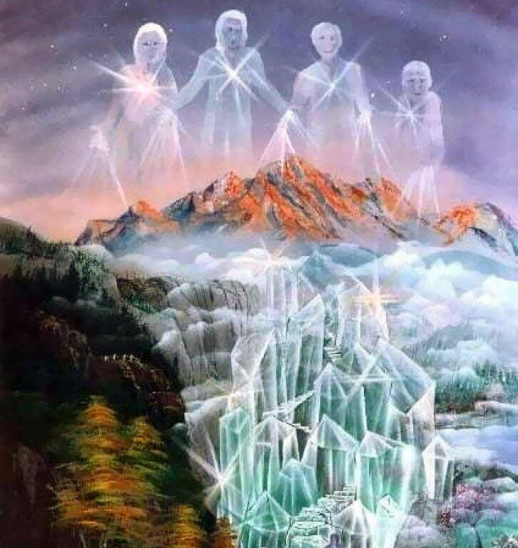 фото из интернета