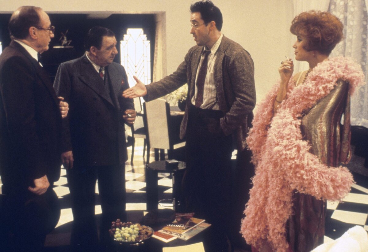 Источник фото imdb.comimdb.com