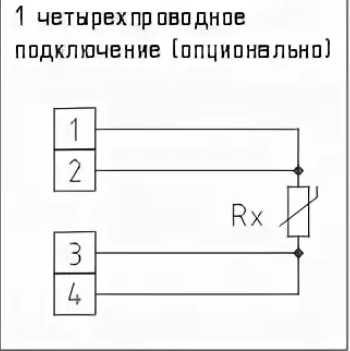 3 проводная схема подключения. 4х проводная схема подключения. 2,3,4 Проводные схемы подключения термометров. Пылесос проводной схема. Подключение датчика по 2х проводной схеме.