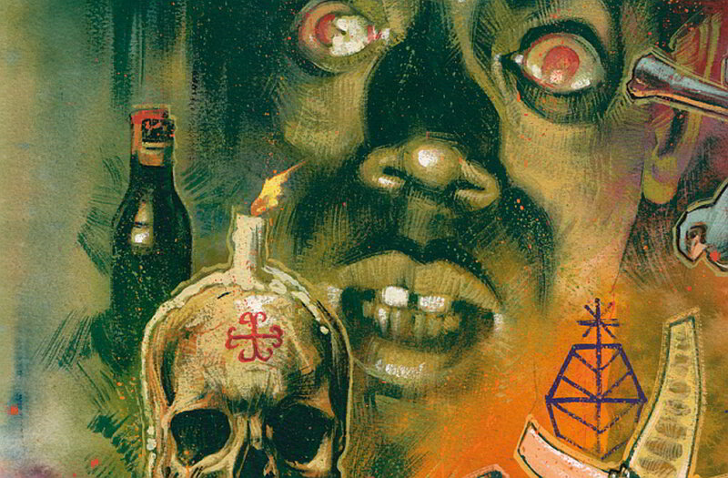 Фото из открытого источника