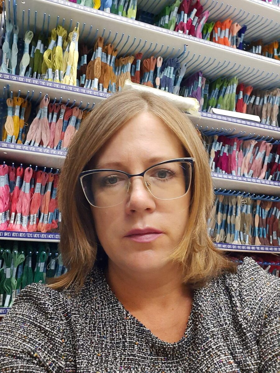 Из архива автора