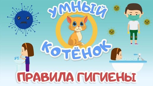 🥇Лучшие порно мультфильмы для взрослых