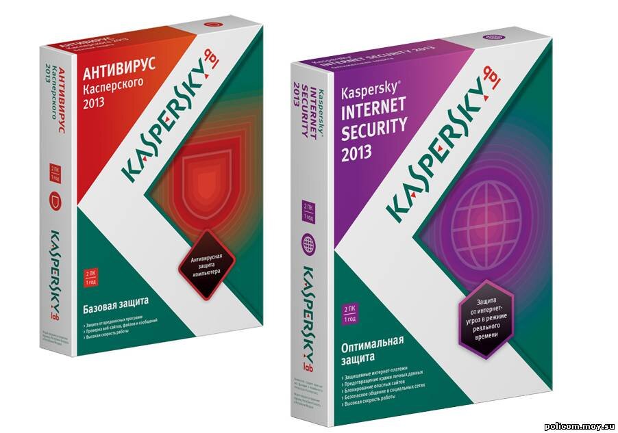 Касперский защита компьютера. Антивирус Касперского. Kaspersky антивирус. Антивирусная программа Kaspersky. Антивирус коробка.