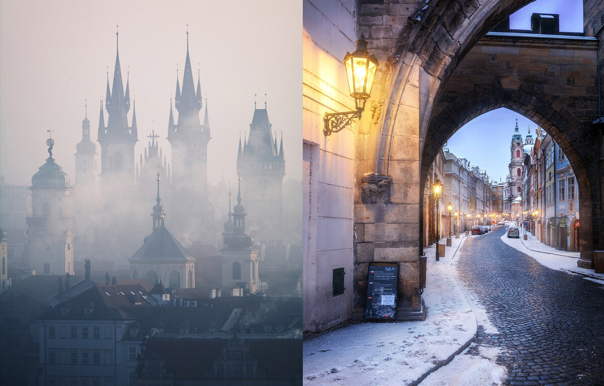Фотографии Дениса Полтораднева. Источник: страница автора — vk.com/id60446692