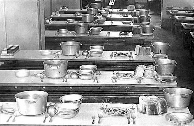 Фото Николая Росторопова...