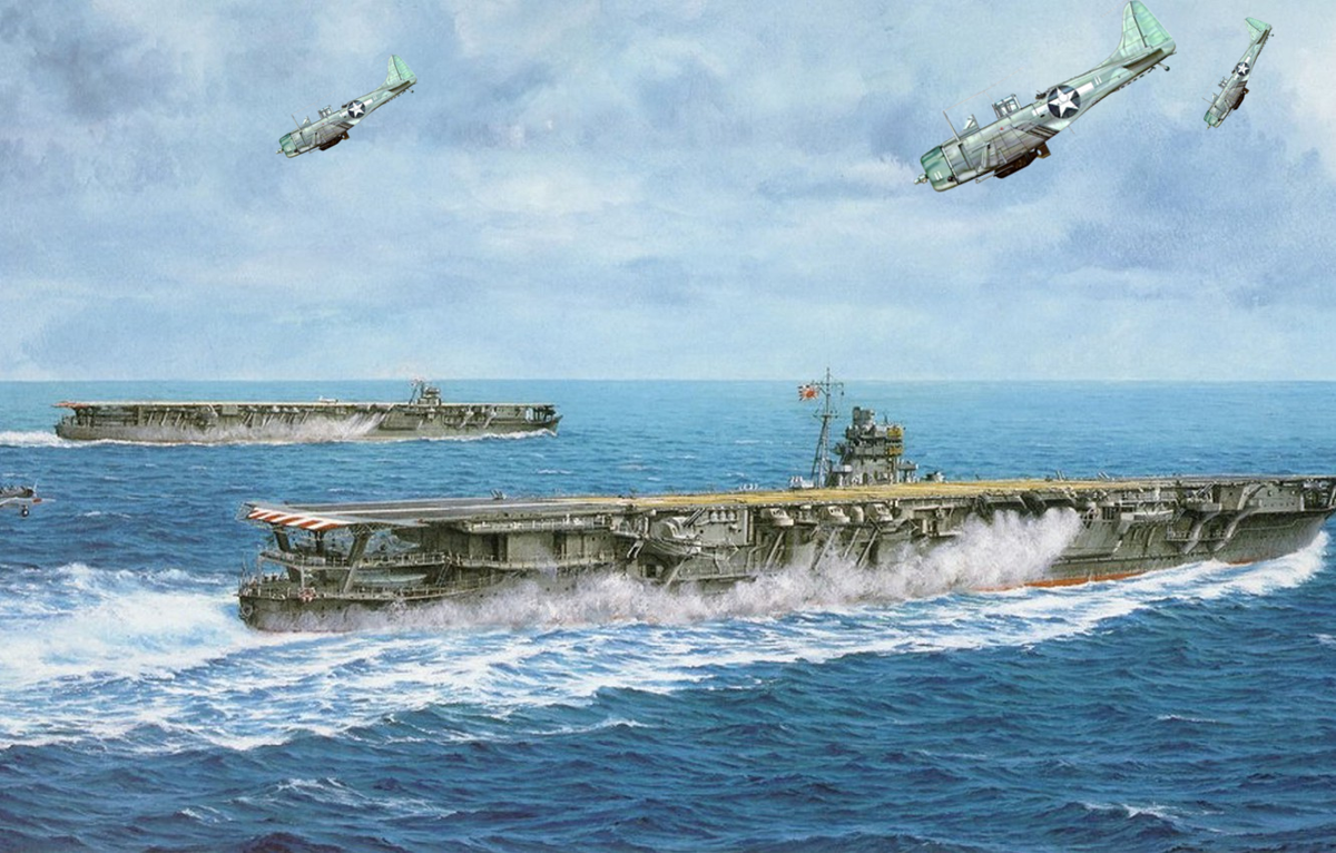 "Бесстрашные" и их жертвы. Источник рисунки из свободных