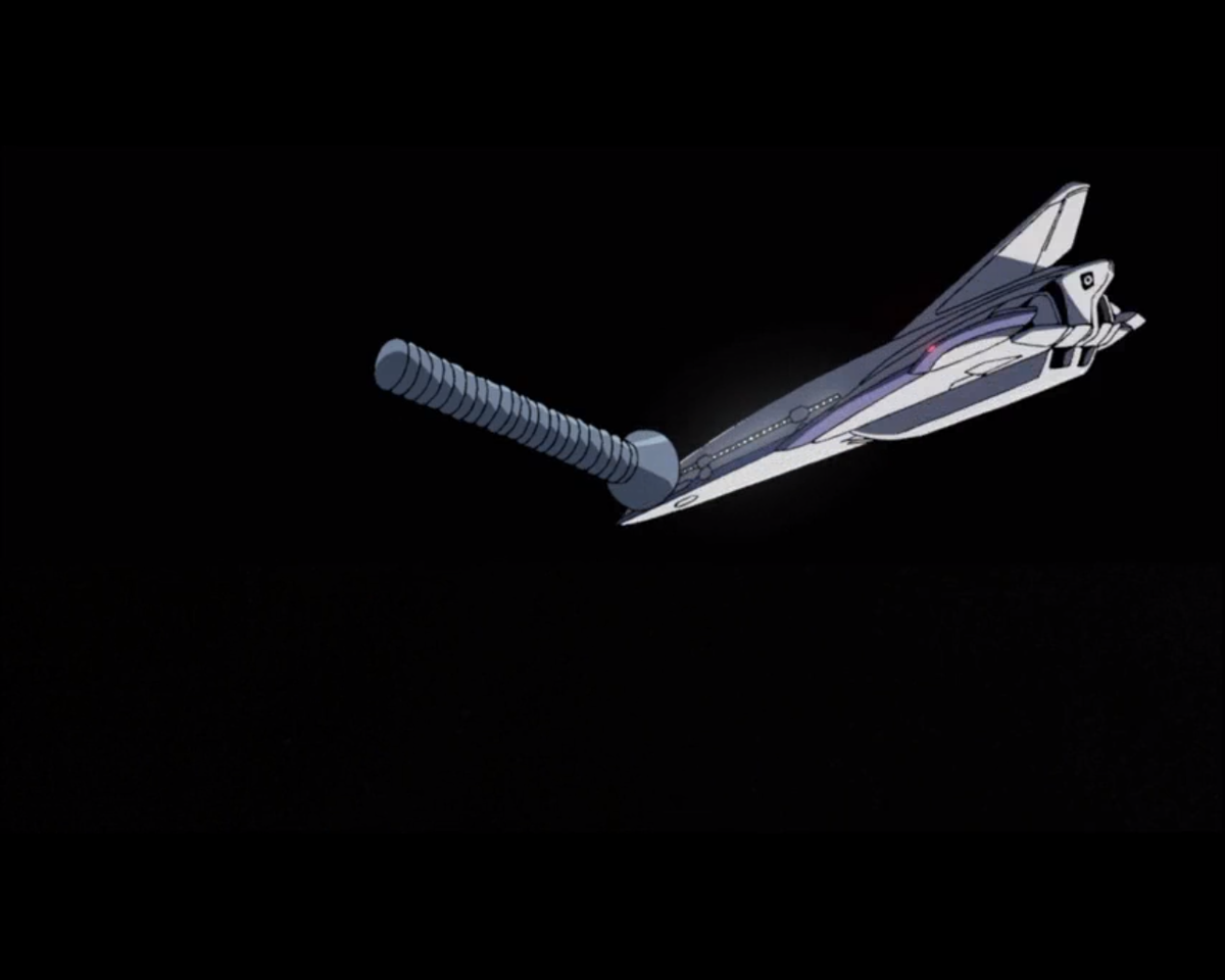 Маленький винтик, решивший судьбу множества людей