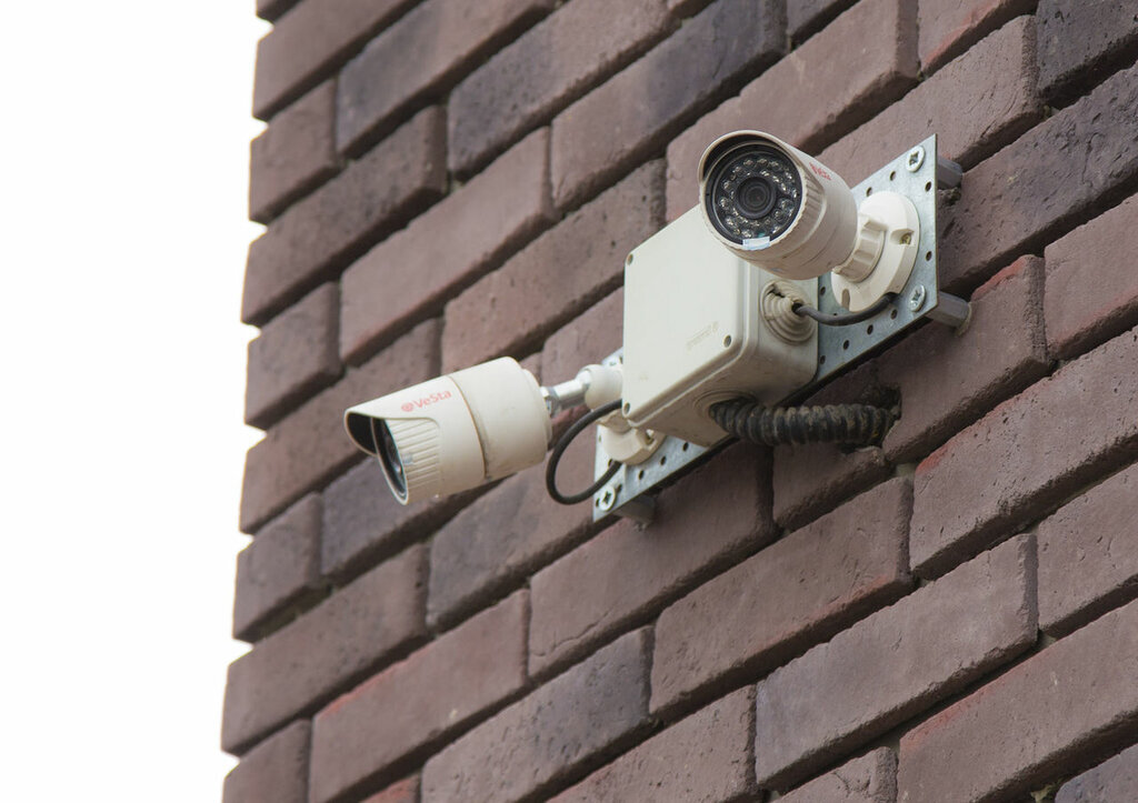 фото из интернета