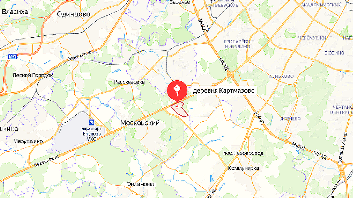 Поселение московский деревня картмазово. Картмазово на карте. Картмазово Московская область. Картмазово деревня. Картмазово.