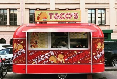 Где находится арендованное имущество - неизвестно