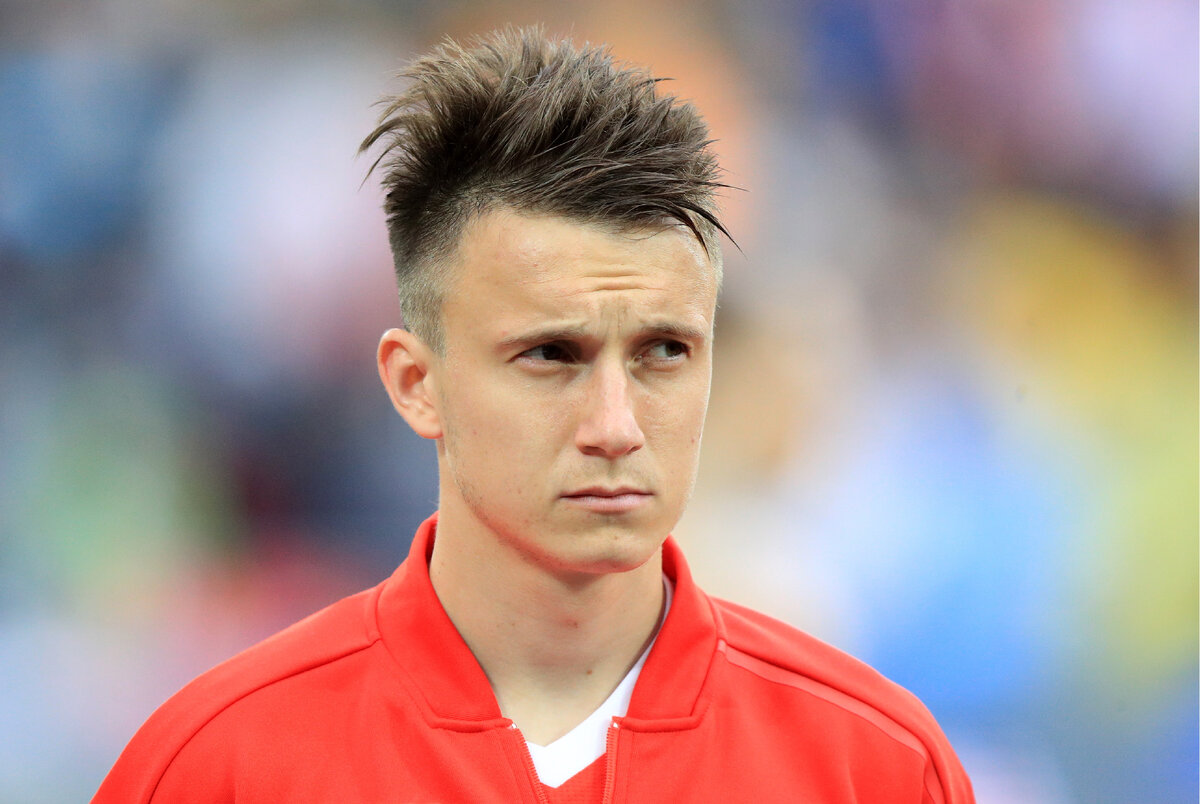 Фото: https://www.readfootball.com