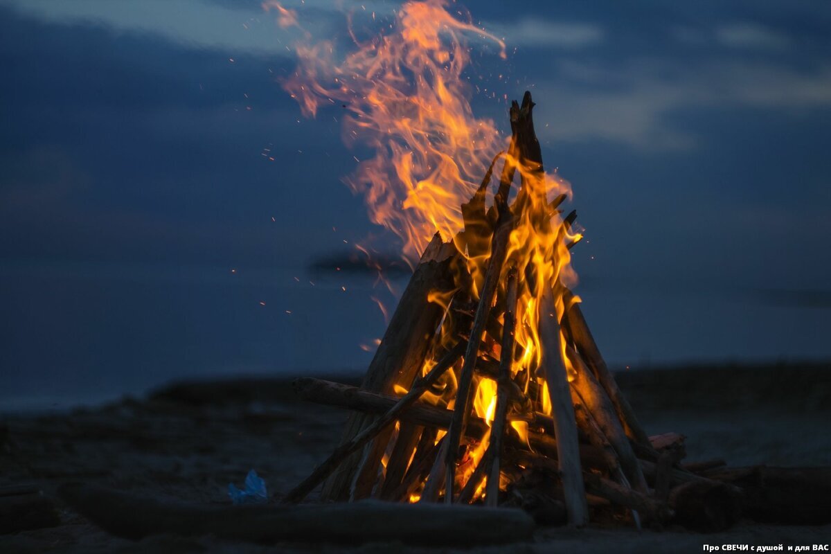 Добавьте описание