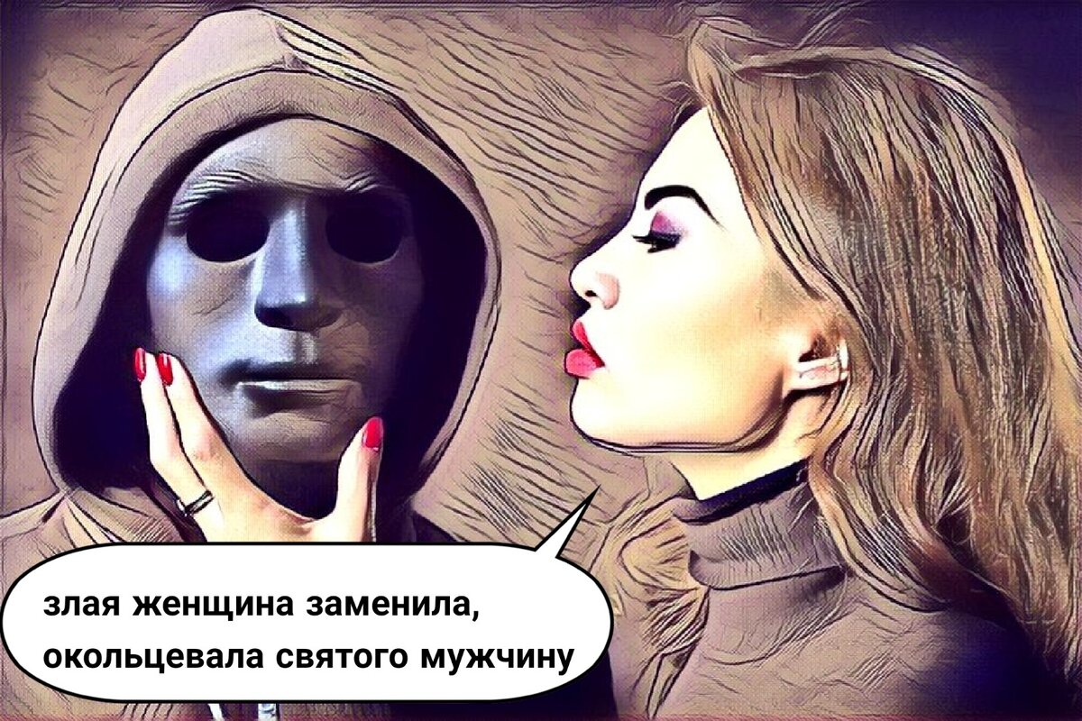 Яндекс картинки 