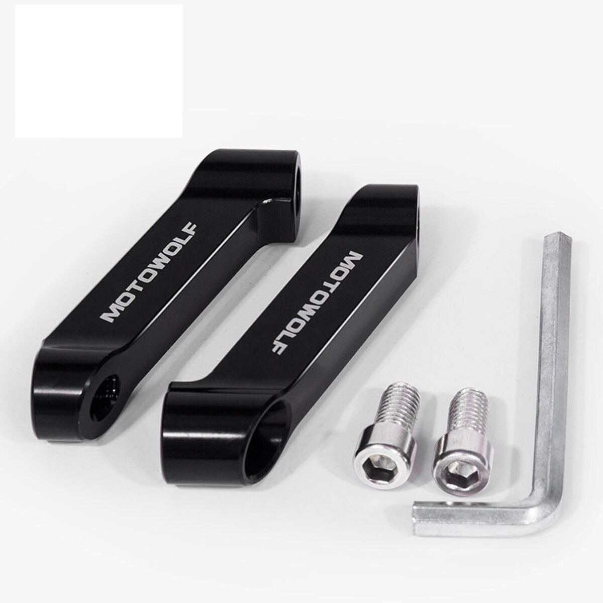 Инструменты